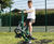 Children's Horse Rider 5