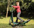 Children's Sky Stepper 2