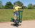 Children's Sky Stepper 1