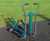 Children's Sky Stepper 3