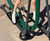 Children's Sky Stepper 4