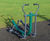 Children's Arm & Pedal Bike 3