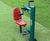 Children's Arm & Pedal Bike 2