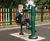 Children's Arm & Pedal Bike 1