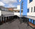 Hartcliffe Cantilever Monopitch Walkway - outdoor covered path 4