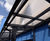 Hartcliffe Cantilever Monopitch Walkway - outdoor covered path 5