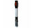 Heavy Duty Removable Bollard 0