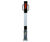 Heavy Duty Removable Bollard 1