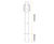 Heavy Duty Removable Bollard 2