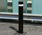 Heavy Duty Economy Bollard