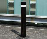 Heavy Duty Economy Bollard - on this page