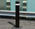 Heavy Duty Economy Bollard 0