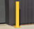 Heavy Duty Economy Bollard 2