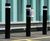 Heavy Duty Economy Bollard 6