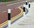 Heavy Duty Economy Bollard 7