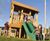 Milton play unit 0