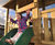 Milton play unit 1