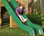 Milton play unit 2