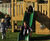 Milton play unit 3
