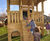 Milton play unit 4