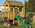 Milton play unit 5