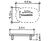 Balance Beam - wooden beam for adventure trails 4