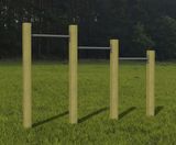 Chin Up Bars - standard fix - on this page