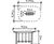 Wooden Play Swing Steps - standard fix (4 steps) 5
