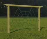 Web Climber - standard fix - on this page