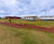 Selbourne Trail - kids adventure trail for coordination and balance 0