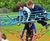 Amazon Rope Climber - standard fix 10