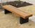Litchard Bench 0