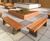 Litchard Bench 1