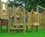 Beddington Climbaround - standard fix 1