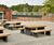 Litchard Picnic Unit 2