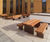 Litchard Picnic Unit 9