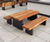 Litchard Picnic Unit 1