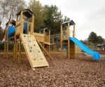 Henry IV multiplay system