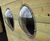 Nautilus - multi-activity timber play boat 5