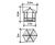 Willingdon gazebo 5