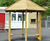 Willingdon gazebo 2