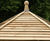 Willingdon gazebo 3