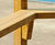 Caversham gazebo 3