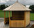 Caversham gazebo 4