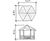 Caversham gazebo 8