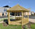 Caversham gazebo 7