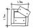 Sand Pits - outdoor wooden sandbox for early years play 10