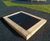 Sand Pits - outdoor wooden sandbox for early years play 7