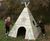 Teepee 2