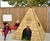 Teepee 0